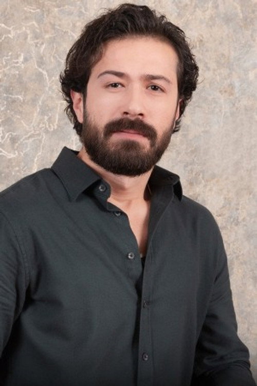 Furkan Bozkurt profile