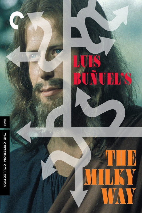 Movie poster for Buñuel: Atheist Thanks to God (2005)