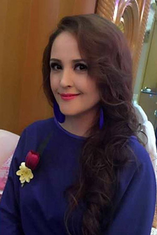 Photo of Kunduzai Tasi, Acting