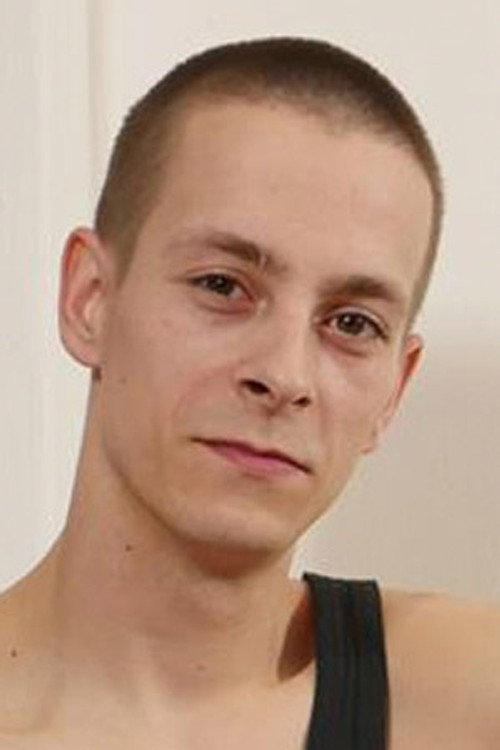 Photo of Korbin Bloom, Acting