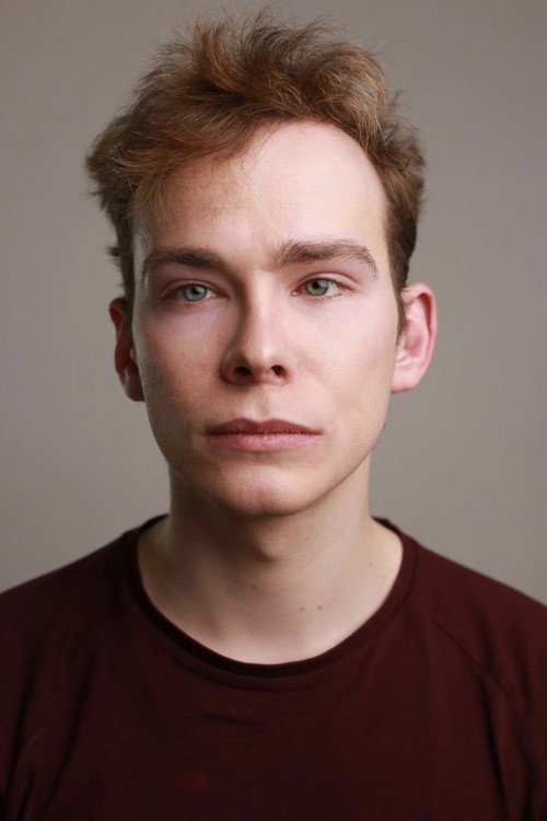 Photo of Evan Emanuel, Acting