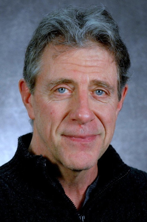 Photo of Keith Langsdale, Acting