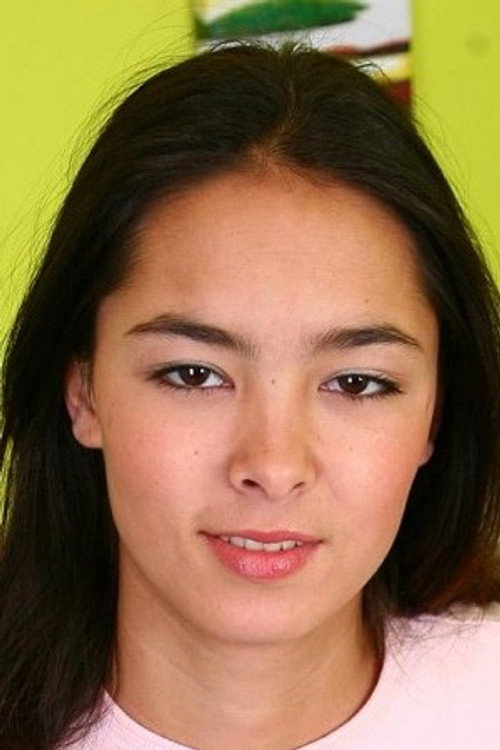 Photo of Jade Flower, Acting