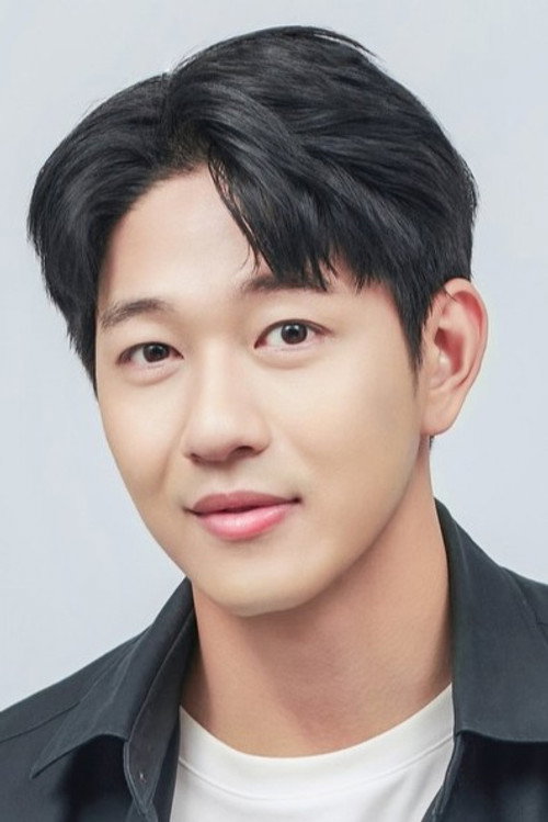 Photo of Nara Sudprasert, Acting
