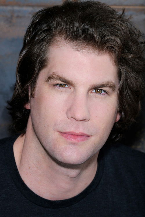 Alex Bonifer profile