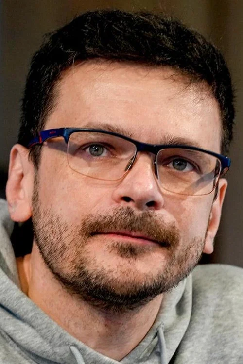 Photo of Ilya Yashin, Acting