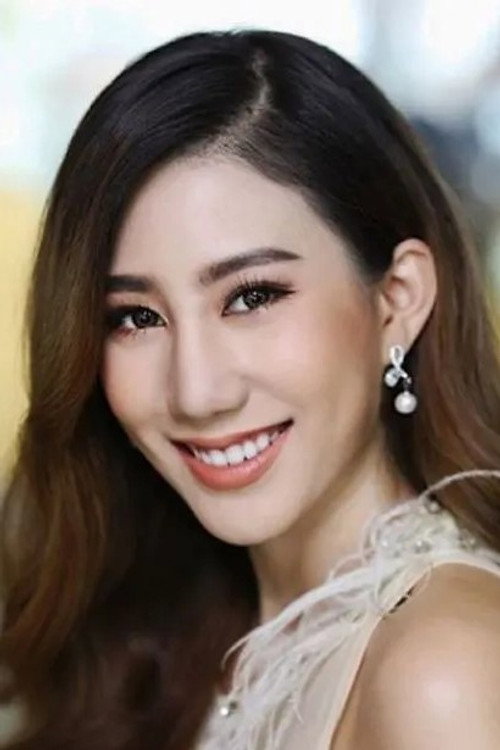 Belle Leilani Thossaporn profile