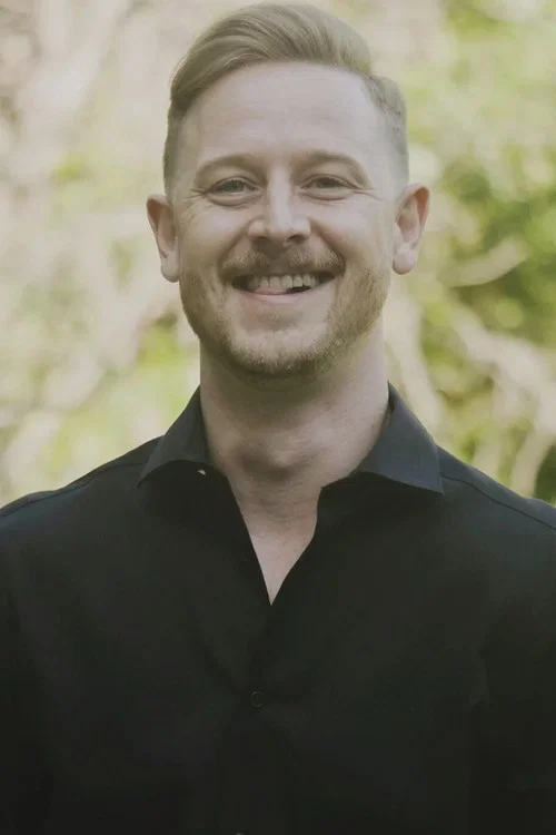 Photo of T.J. Peters, Directing