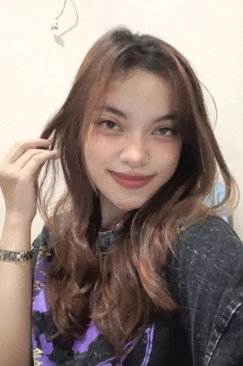 Photo of Elis Nurhalisa, Acting