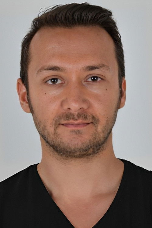 Bilal Çatalçekiç profile