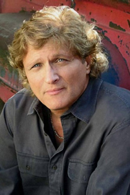 Photo of Steve Carver, Directing