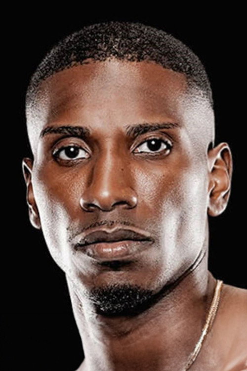 Photo of Cesar Francis, Acting