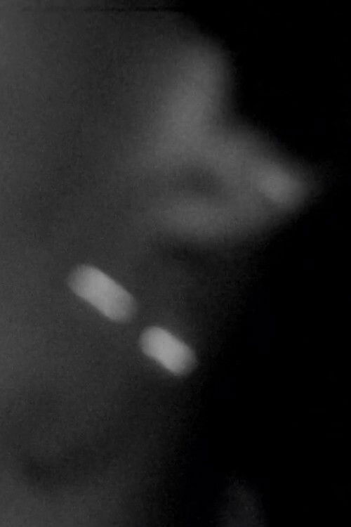 It makes me wanna poster