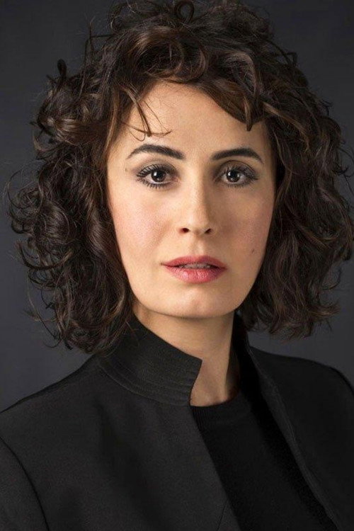 Photo of Senan Kara, Acting
