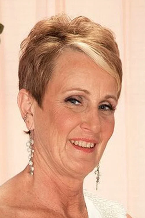 Photo of Misty Luv, Acting