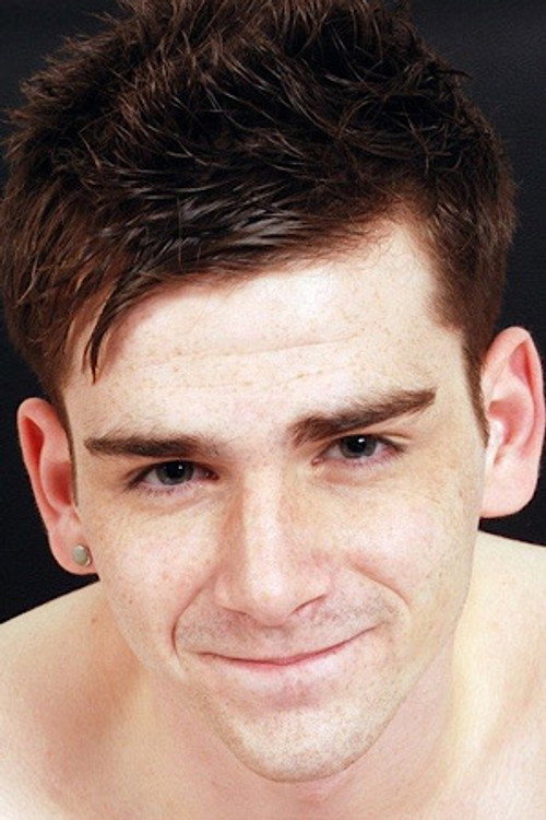 Photo of Jordan Downing, Acting