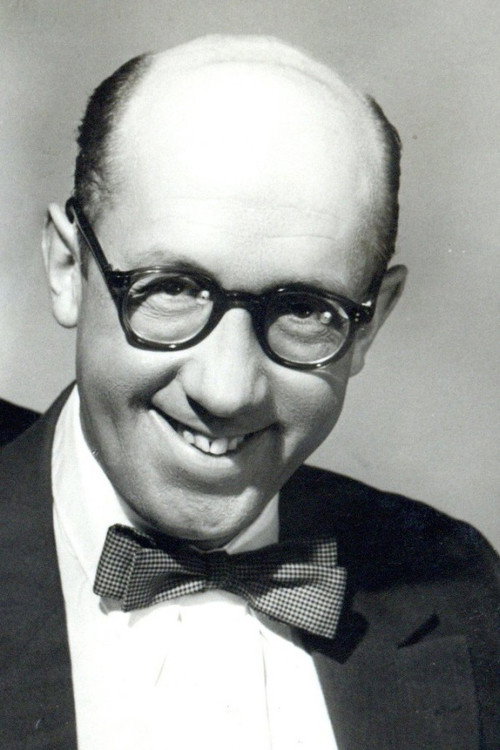 Photo of Ysrael Szumacher, Acting
