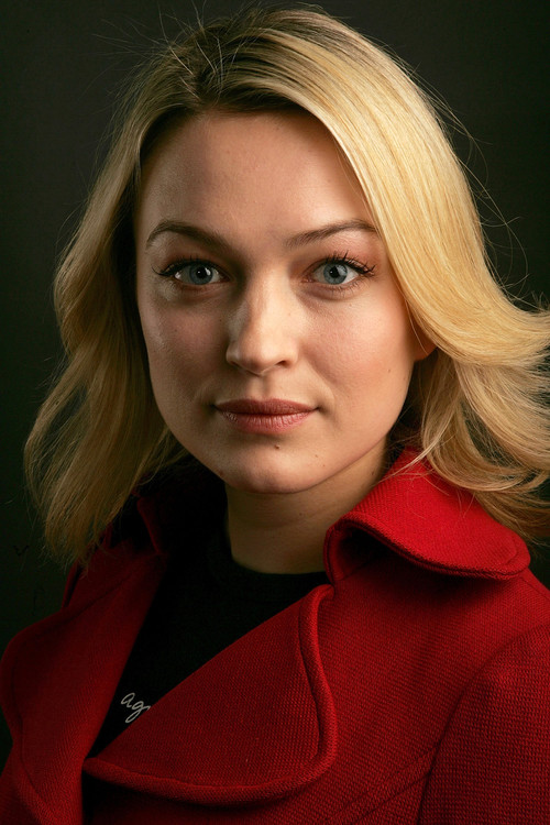 Sophia Myles profile