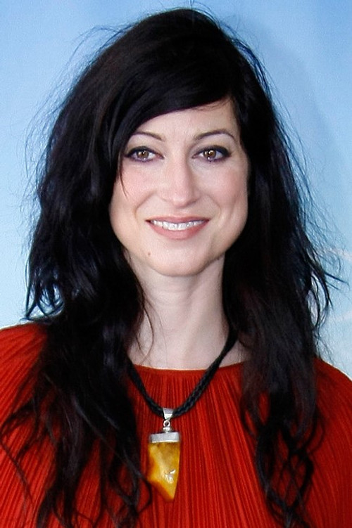 Photo of Floria Sigismondi, Directing