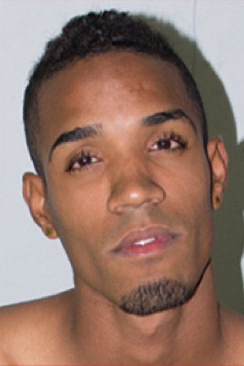Photo of Eduardo Pena, Acting