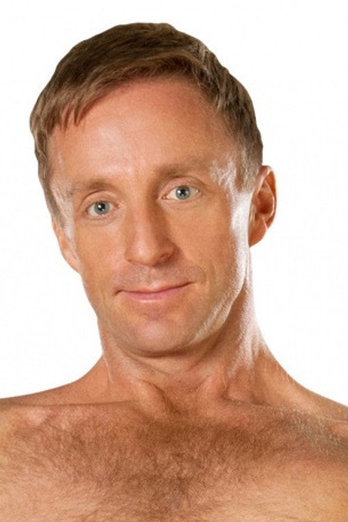 Photo of Sven Norse, Acting