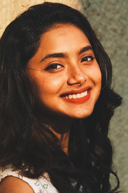 Photo of Ridha, Acting