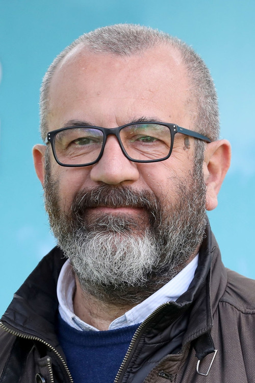 Photo of Francesco Falaschi, Directing