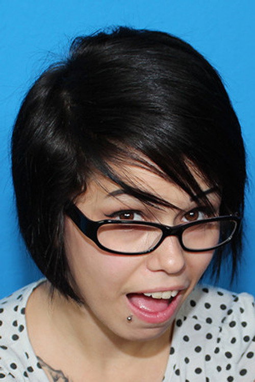 Photo of Bailey Paige, Acting