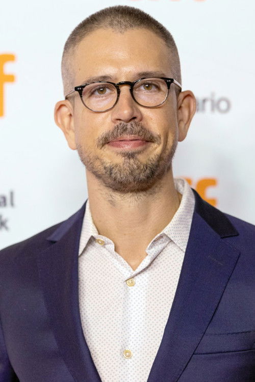 Stephen Karam profile