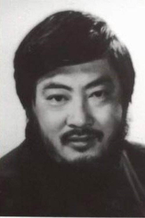 Photo of Zhang Junzhao, Directing