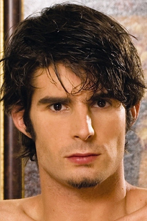 Photo of Dempsey Stearns, Acting