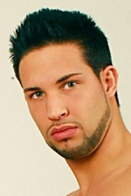 Photo of Daniel Star, Acting