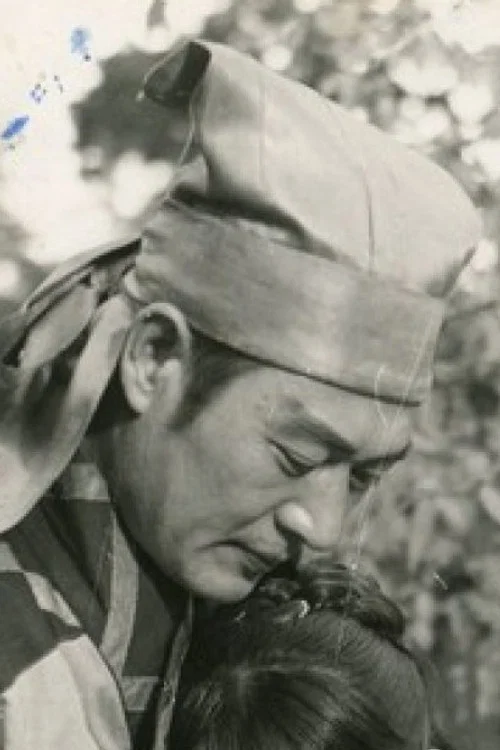 Photo of Gwak Geon, Acting