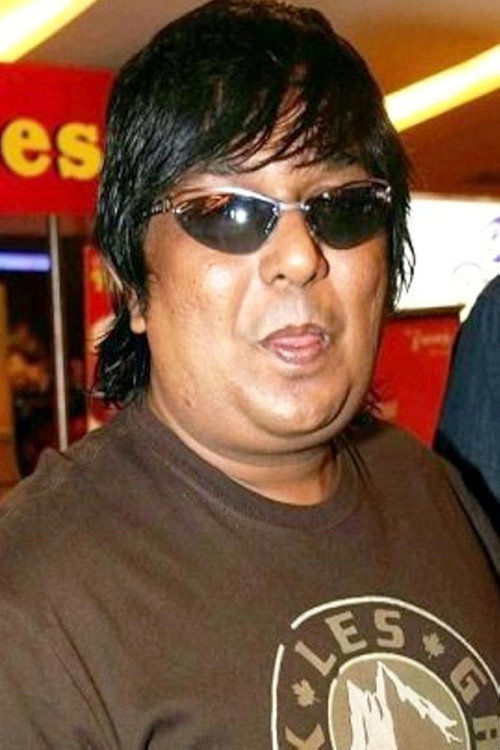 Photo of Snehal Dabi, Acting