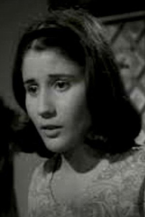 Photo of Viviane Attia, Acting