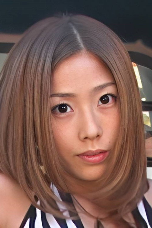 Photo of Na Young, Acting