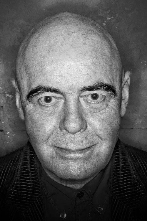 Photo of Stanisław Tym, Acting