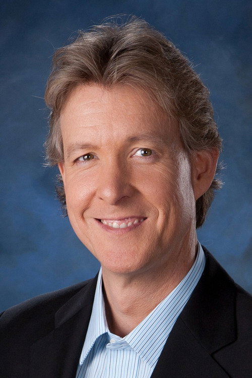 Photo of John Paul Ouvrier, Production