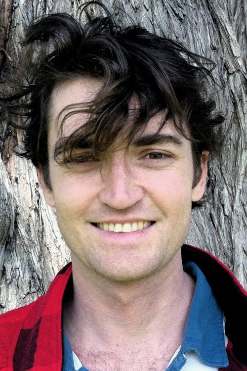 Photo of Ross Ulbricht, Acting