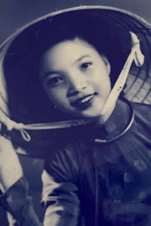 Photo of Lê Mai, Acting