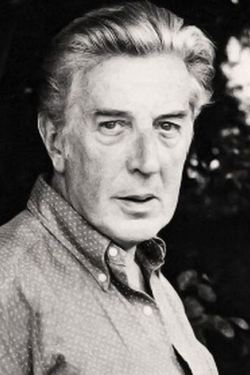 Photo of Frederick Ashton, Crew