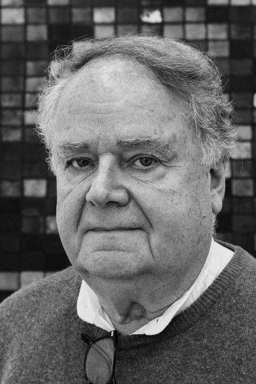 Photo of Jan Jedlička, Directing