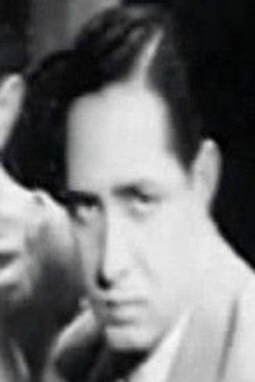 Photo of Omar Gamae, Writing