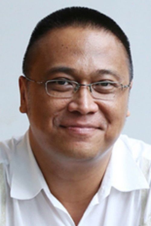 Rudi Soedjarwo profile