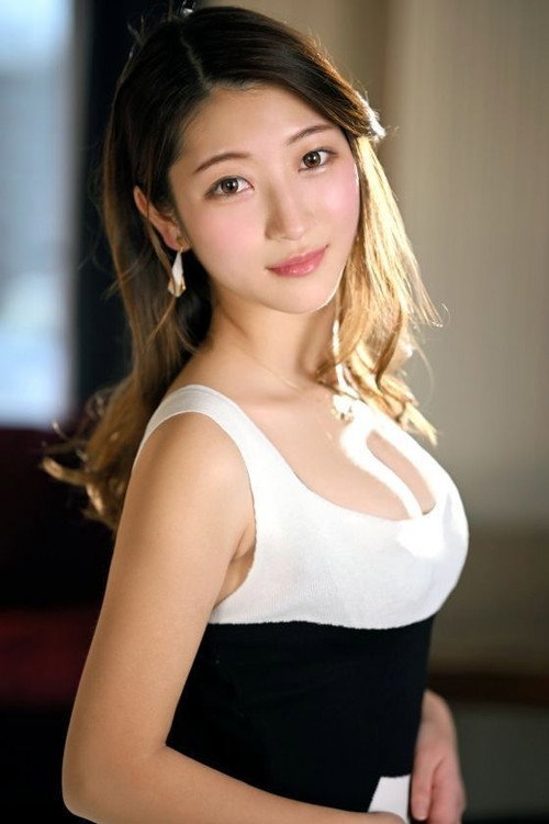 Photo of 谷村ありさ, Acting