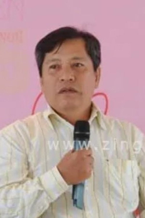 Photo of Lê Văn Lộc, Directing