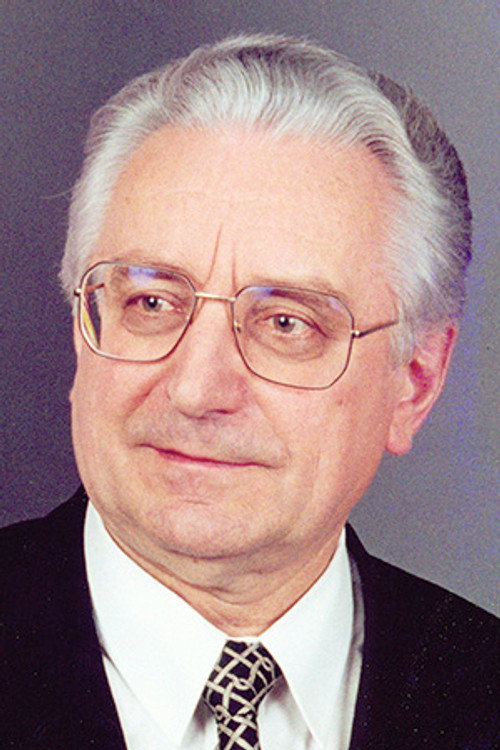 Photo of Franjo Tuđman, Acting