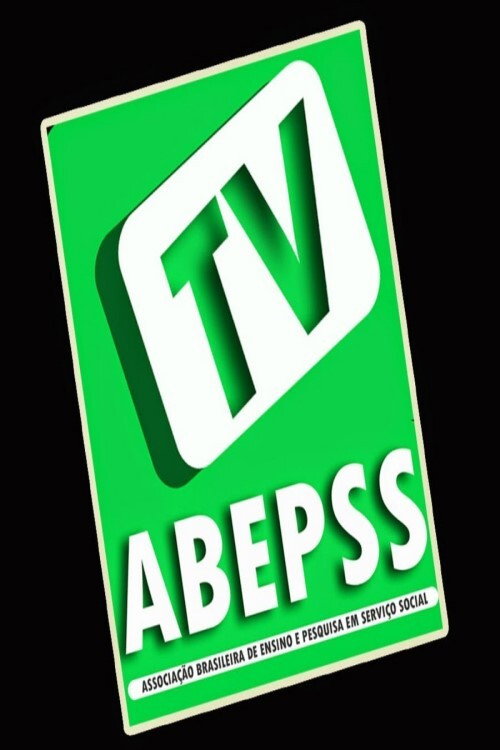 Movie poster for ABEPSS 70 anos (2017)