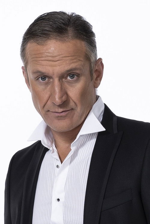 Deyan Donkov profile