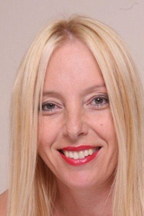 Photo of Lucy Gresty, Acting